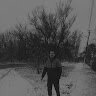 Богдан Кортез