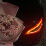 Кирил Ковивчак