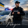 Олександ_Фраген