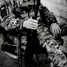 Сергій Величний