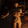 stalker2608