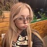 Дарк Ангелс