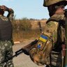 Артур Бондаренко