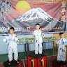 Oleg a