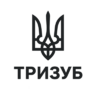 Сергій Грінченко