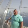 Макар Петрович