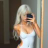Cleopatra Kievskaya