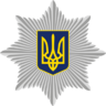 Тимур Бурдюг