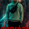 Сергій Субботін