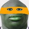 Даніл Снігоход