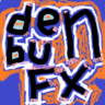 denbun