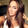 Анесті Гучі