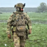 Артем Грім