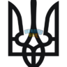 Андрій Рибаков