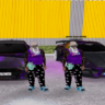 skya00u