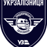 Михайло Хома.