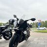 Данило Гринкевич