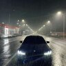 Кейн Кайрон