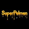 SuperPelmen