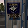 Анатолій Батурінець