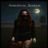 Annabelle