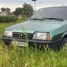Андрій Експрес