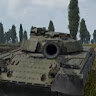 Міша Торес