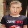 Богданчік Турбіна