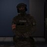 Артем Волижанський