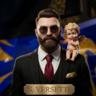 Сашко Версетті