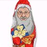 Євгеній Тищенко