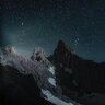 Зоряя