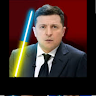 Колянчик 0.1