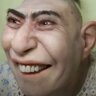 Андрій Кондратюк
