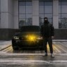 Вільгельм Апостол