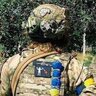 Денис Вітовський