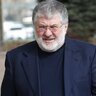 Alexander Kolomoisky