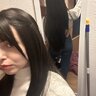 Ангелина Доманская