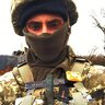 Юрій Коловський
