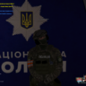 Арт Кефірич
