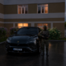 Danylik99
