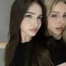 Вітя Коломойський