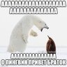 Кирило Харківський