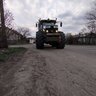 Владосік Мельничук