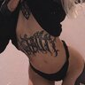 JAMAL