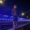 Тіма Фартовий