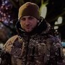 Прохор Покровський
