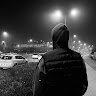 Петро_Катамараг