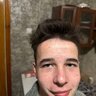 Слав Чічотка