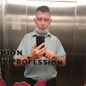 +380685070147